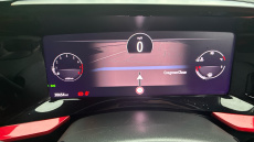 Vauxhall Mokka 1.2 Turbo 136 GS 5dr Petrol Hatchback